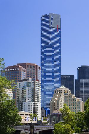 EurekaTower 6.jpg